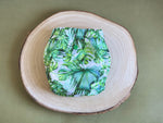 Tropicana Newborn Nappy