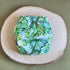 Tropicana Newborn Nappy