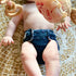 Sapphire- Nighty Nite AIO - Junior Tribe Co