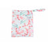 *Clearance* Snap, Crackle, Hop Petite Wet Bag