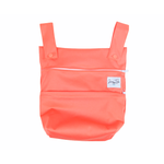 *Clearance* Tangy Mini Wet Bag