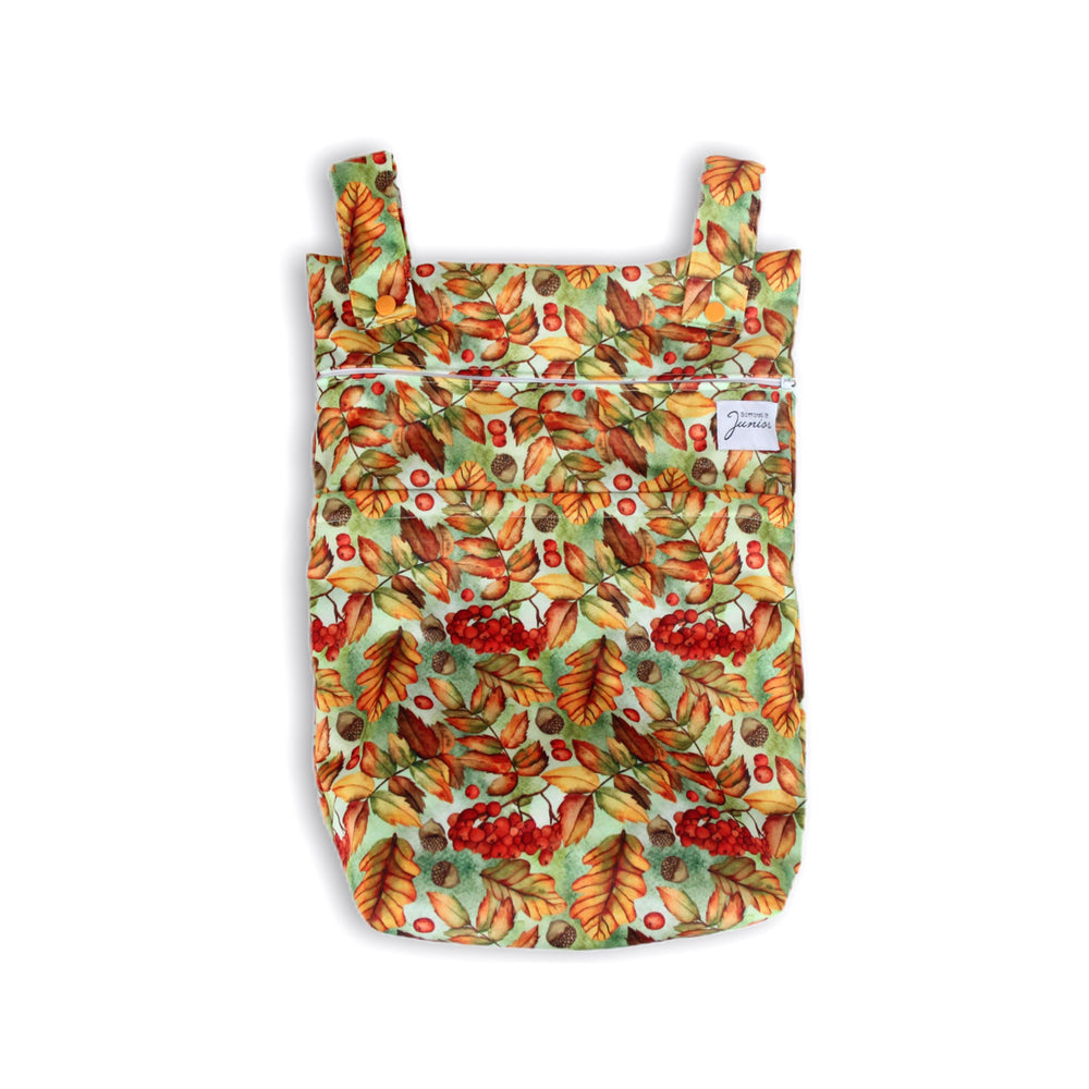 *Clearance* Toastie Large Wet Bag