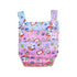 Toy Story Mini Wet Bag - Junior Tribe Co