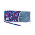 *Clearance* Under the Galaxy Change Mat