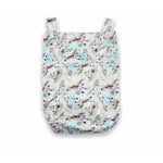 *Clearance* Unicorn Dreaming Large Wet Bag