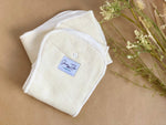 Nappy Insert Set - Junior Tribe Co