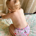Sprinkle Bread - Nighty Nite AIO